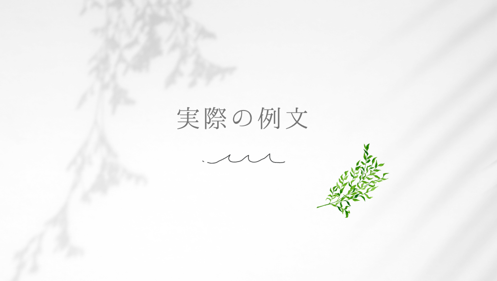 もう限界？精神的に疲れた…休みたいときの対処法＆連絡の仕方 - HSPキャリアSTUDIO